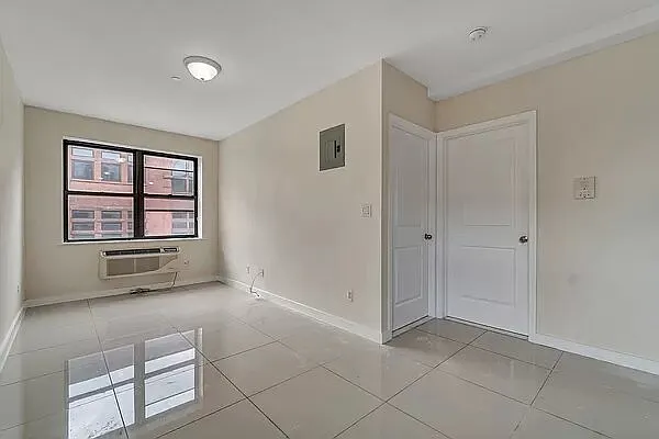 Rented by Corcoran | media 5