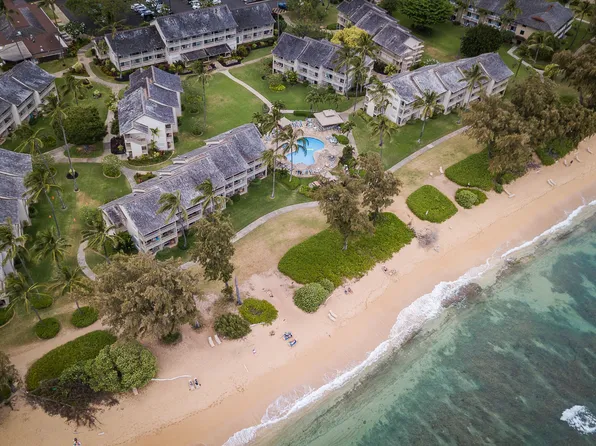 440 Aleka Pl #269, Kapaa, HI 96746