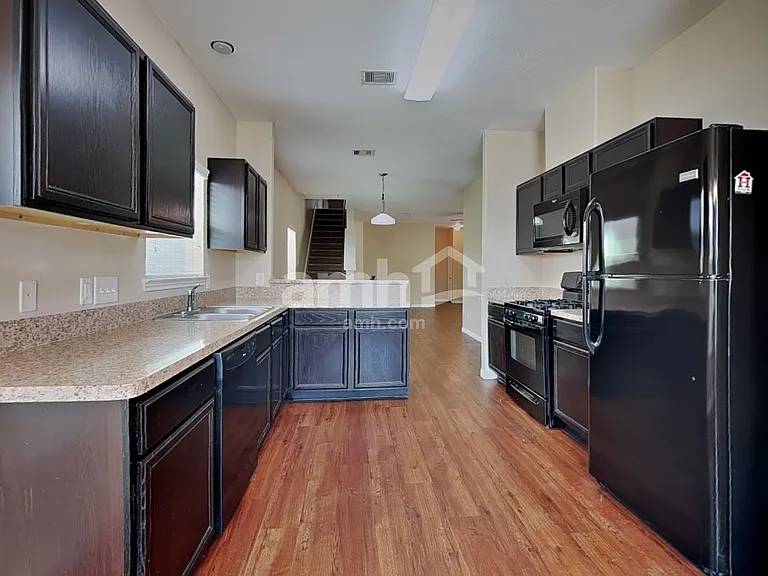 15442 Bammel Fields Ct — Photo 3