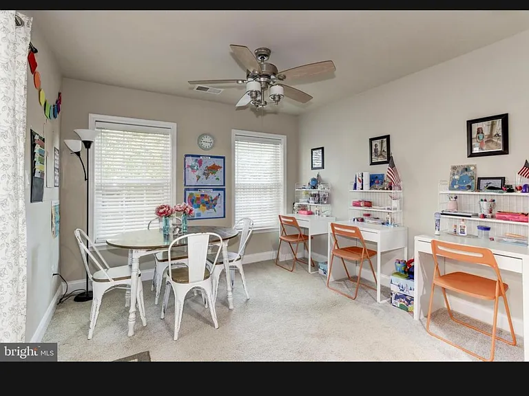 8990 Brewer Creek Pl — Photo 4