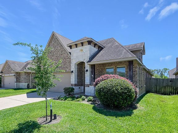 4th image of 5615 Glenfield Spring Ln