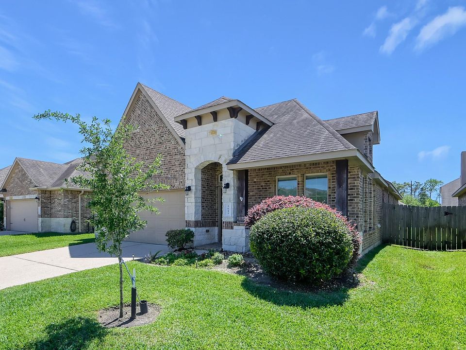 1st image of 5615 Glenfield Spring Ln