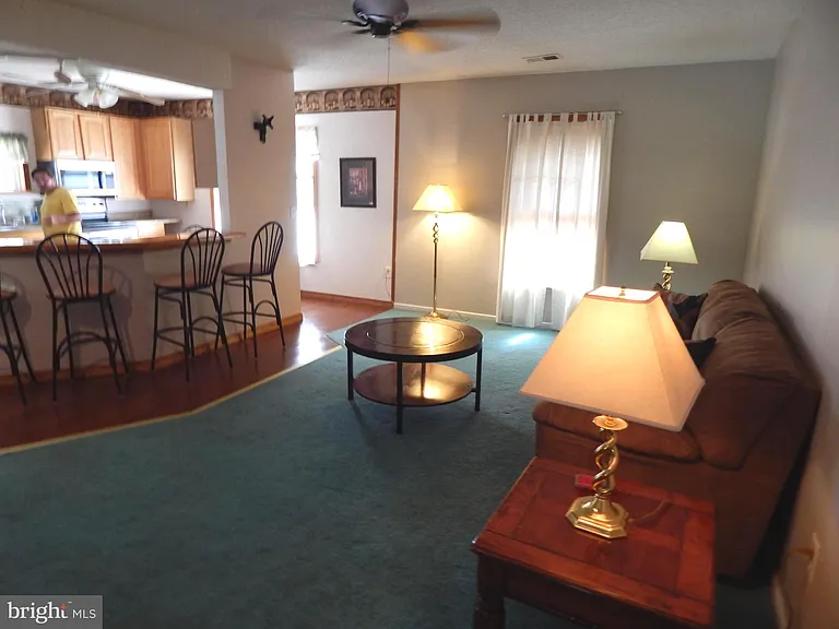 2553 Warm Springs Rd — Photo 13