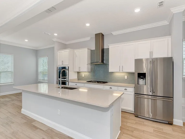 282 Caribbean Pl — Photo 28