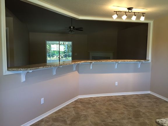 5th image of 5291 Deer Creek Dr
