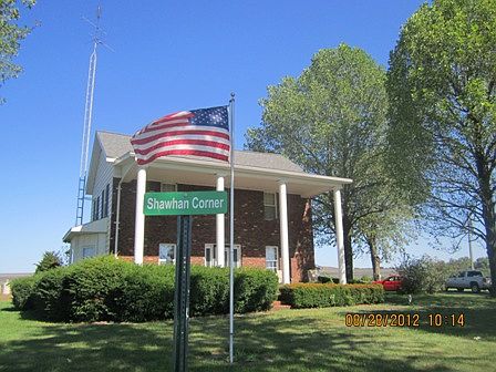 1st image of 5424 W State Road 56