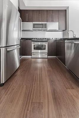 Rented by Lisa Management | media 4