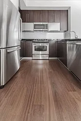 Rented by Lisa Management