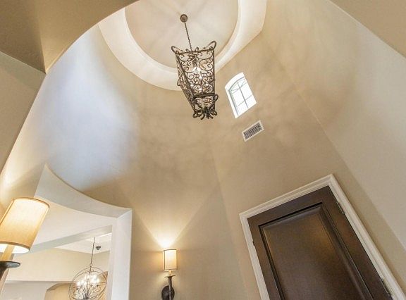 5th image of 6069 S Marin Dr