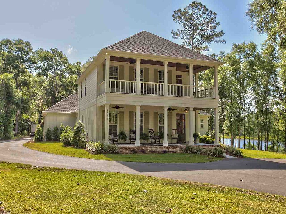 1st image of 8080 Lantern Light Ln