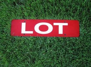 101 West Ave, Ocean View, DE 19970