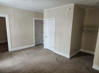 212 Washington Ave #1, Oneida, NY 13421