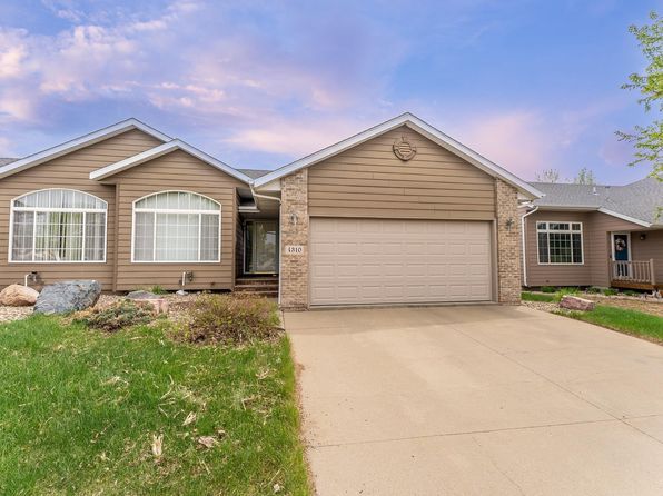 Homes for Sale Under 250K in Sioux Falls SD | Zillow