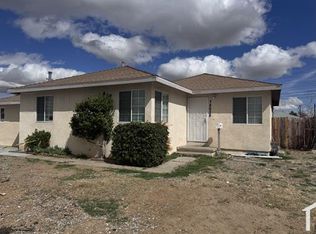 36828 21st St E, Palmdale, CA 93550