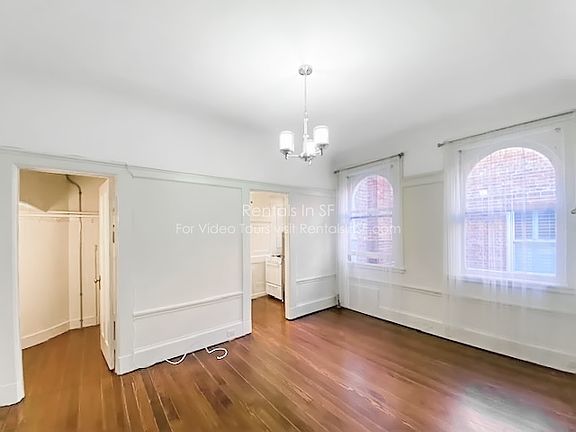 4th image of 999 Bush St APT 602