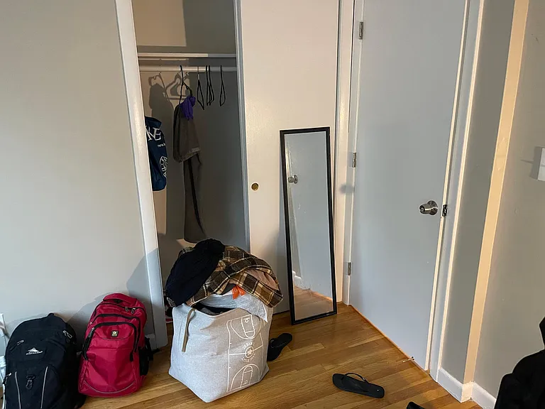 52 Evergreen St #2 — Photo 7