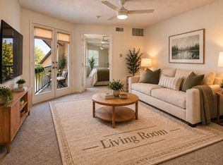 2301 Basil Dr APT F305, Arlington, TX 76006