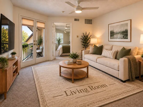 2301 Basil Dr APT F305, Arlington, TX 76006