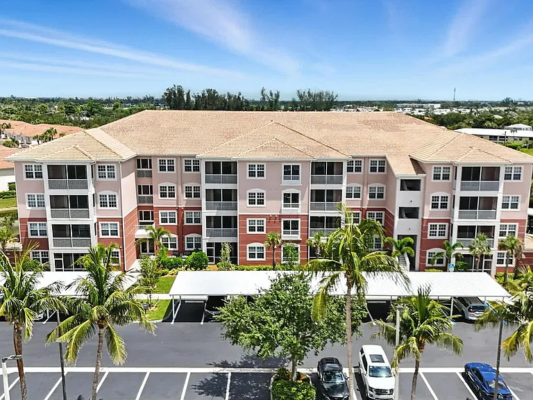15773 Beachcomber Ave #4-ID1264830P — Photo 10