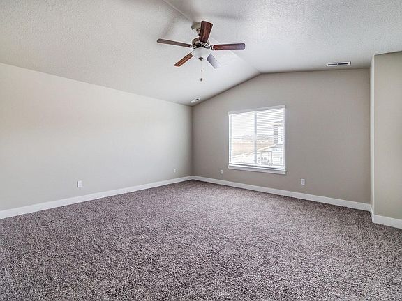 4th image of 2552 N Cormac Pl