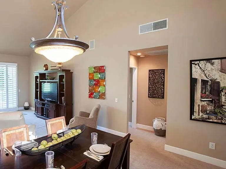 76250 Sweet Pea Way — Photo 5