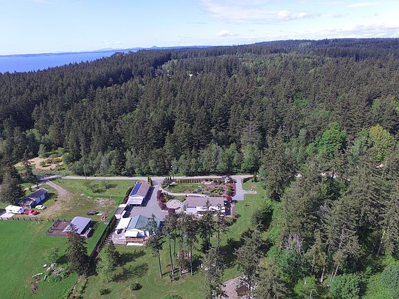2nd image of 763 Conklin Dr