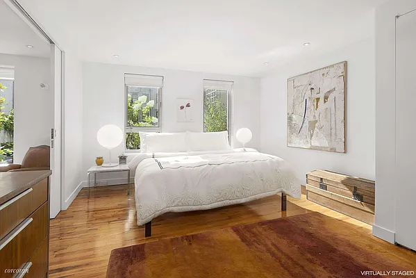 Rented by Corcoran | media 63