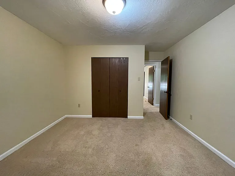 2485 Sonnenfelt Rd — Photo 34