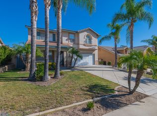 7147 Aloe Ct, Rancho Cucamonga, CA 91739