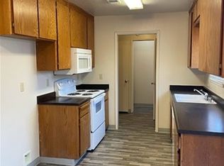 19939 3rd St #1, Hilmar, CA 95324