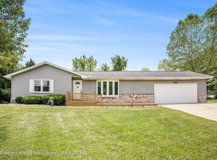 4910 Doane Hwy, Potterville, MI 48876