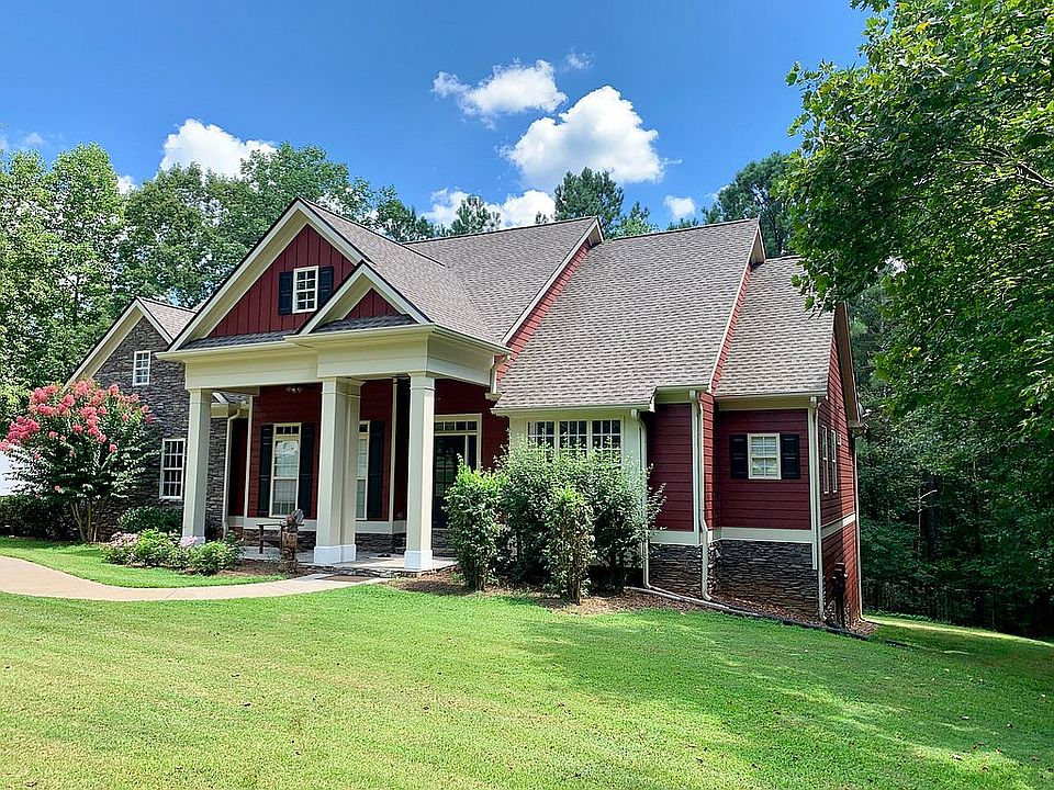 2nd image of 310 Arlington Way