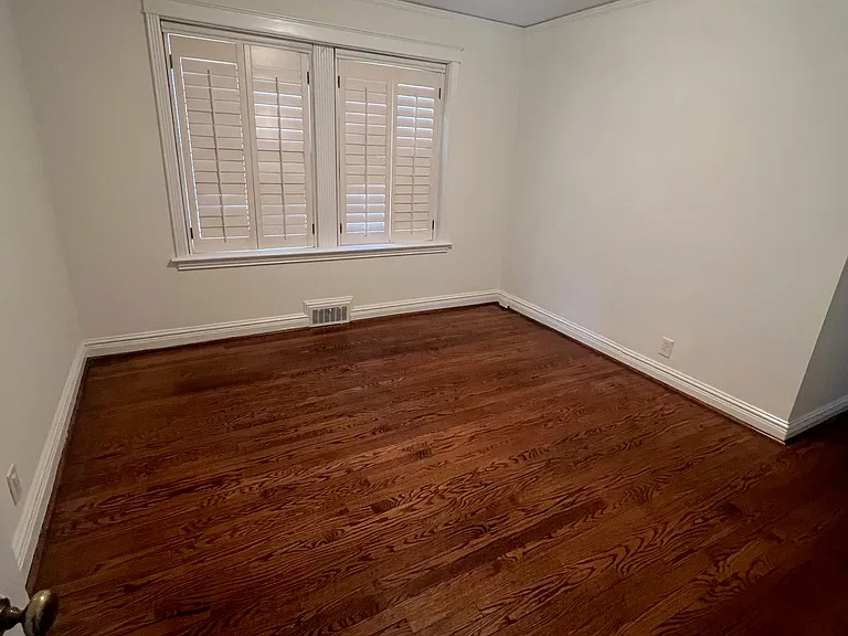 8 Narragansett Dr — Photo 9