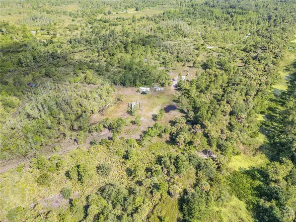 0 N Name, Oak Hill, FL 32759