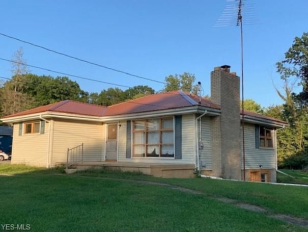 1st image of 6790 Lakeview Dr