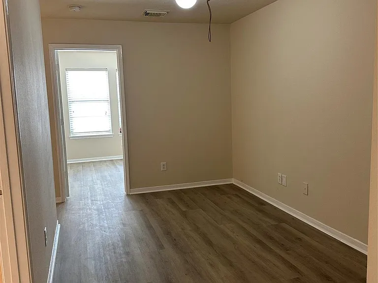 6942 Paris St #B — Photo 15