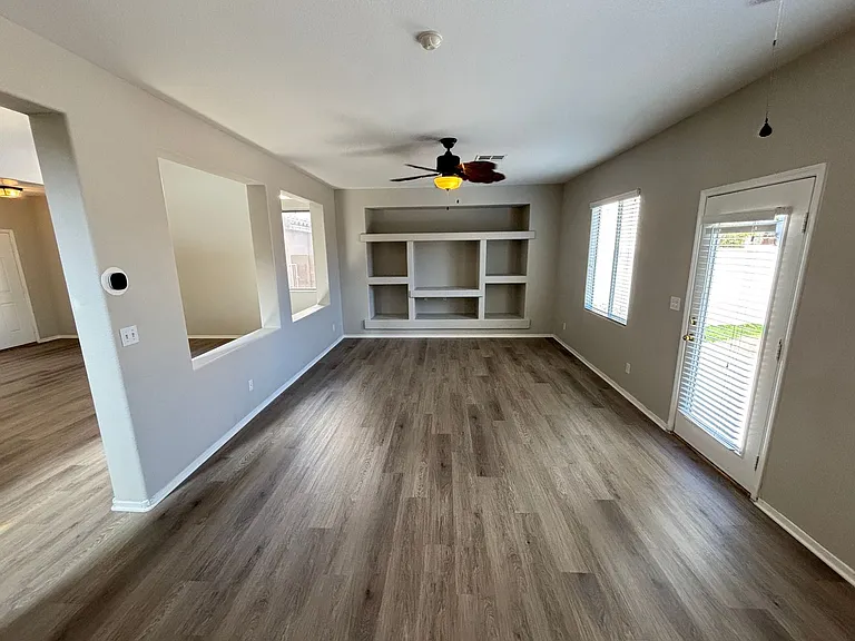 10413 Orange Port Ct — Photo 7
