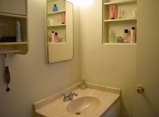 2725 E Leroy Ave, Kingman, AZ 86409