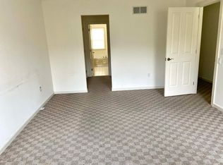 743 Evans St #743, Bethlehem, PA 18015
