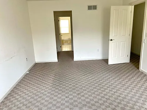 743 Evans St #743 Photo 1