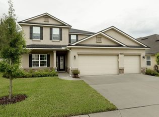 345 W Adelaide Dr, Saint Johns, FL 32259