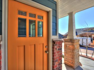 624 Outer Banks Way, Edmond, OK 73034