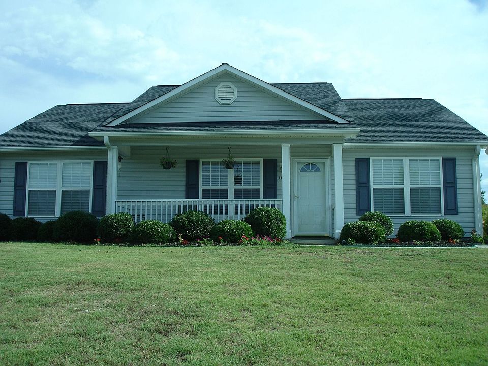1st image of 112 Vista Hill Dr