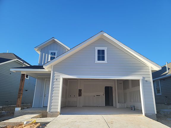 409 Fluttermill Loop Interior Image 4