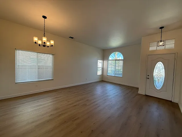 15859 Alisa Viejo Ct — Photo 3