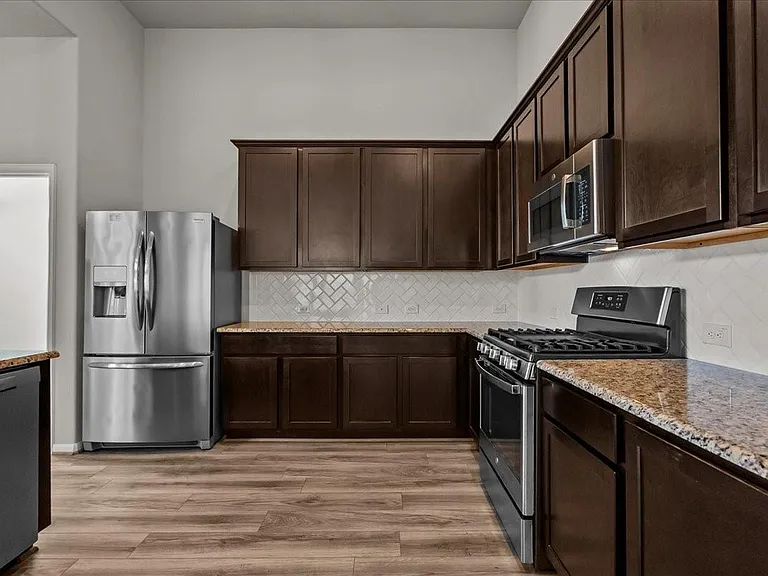 2609 Arbor Edge Xing — Photo 10