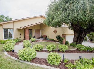 1933 Celeste Ln, Fullerton, CA 92833