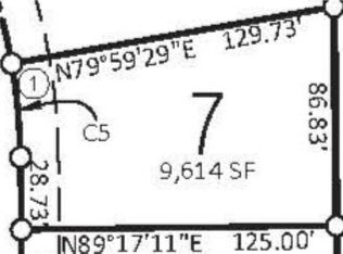 7 Ridgeview Ave #2, Iowa City, IA 52246