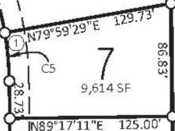 7 Ridgeview Ave #2, Iowa City, IA 52246