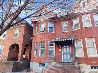 223 S Maple Ave, Martinsburg, WV
